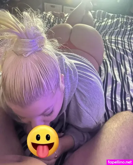 Rbkais OnlyFans Thumbnail #yYgLVOSOOx
