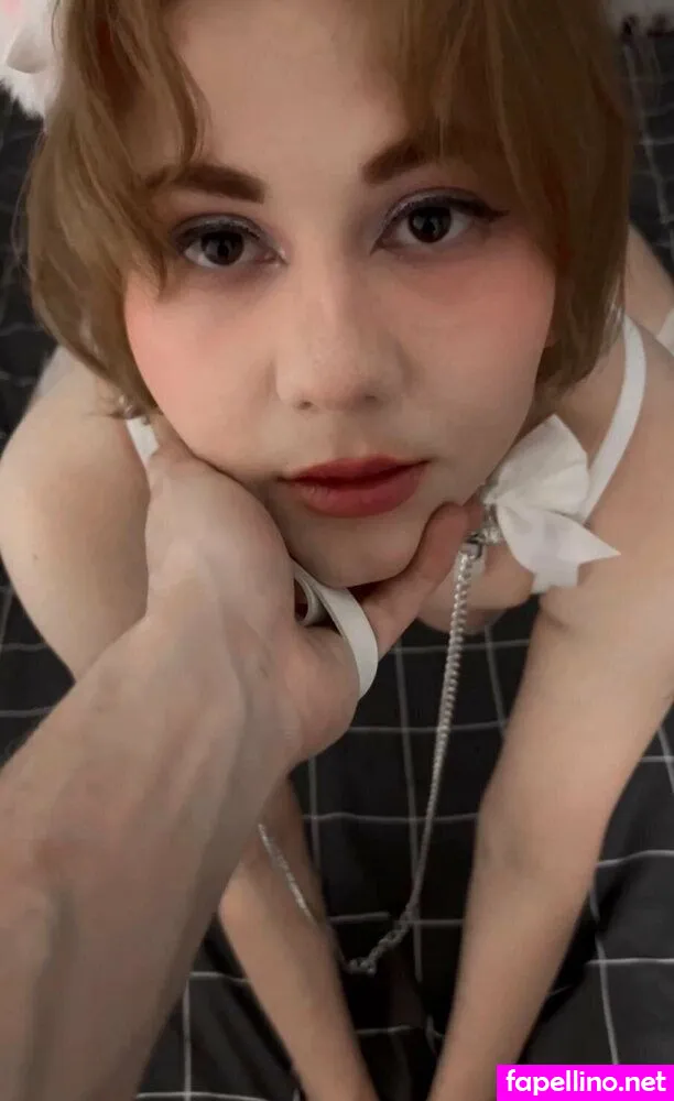 rbpanda, rbpanda_ Nude Leaked OnlyFans Photo #8Qel58Df2b