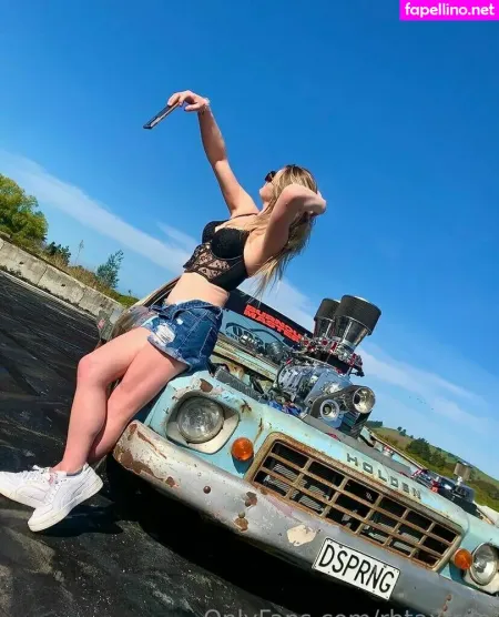 Rbtaxfree OnlyFans Thumbnail #0sN6P2Z4CP