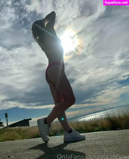 Rbtaxfree OnlyFans Thumbnail #4EJefFvp49