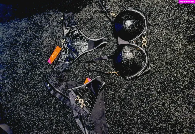 Rbtaxfree OnlyFans Thumbnail #8csaRjru2u