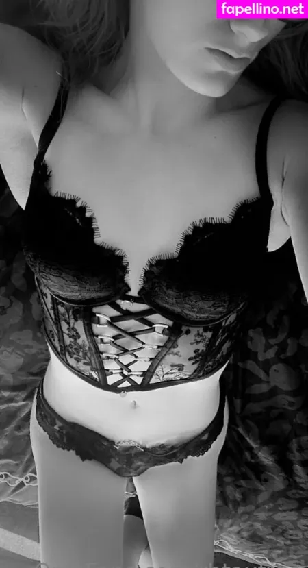 Rbtaxfree OnlyFans Thumbnail #9OEzsNA2g1