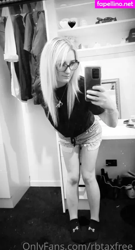 Rbtaxfree OnlyFans Thumbnail #PSf7qc0BYv