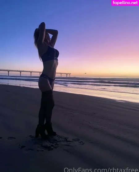 Rbtaxfree OnlyFans Thumbnail #RCs3CeMfDh