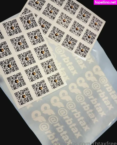 Rbtaxfree OnlyFans Thumbnail #ZHuOzhgjVE