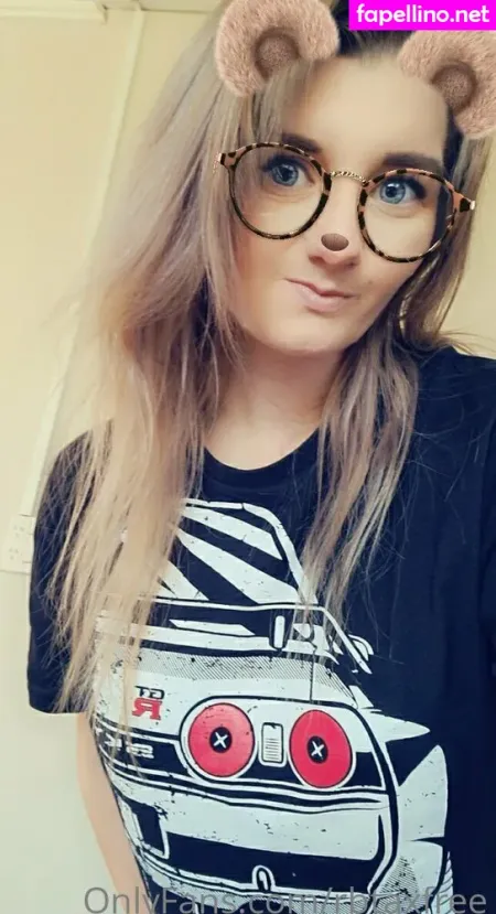 Rbtaxfree OnlyFans Thumbnail #ag4IGoSbXT