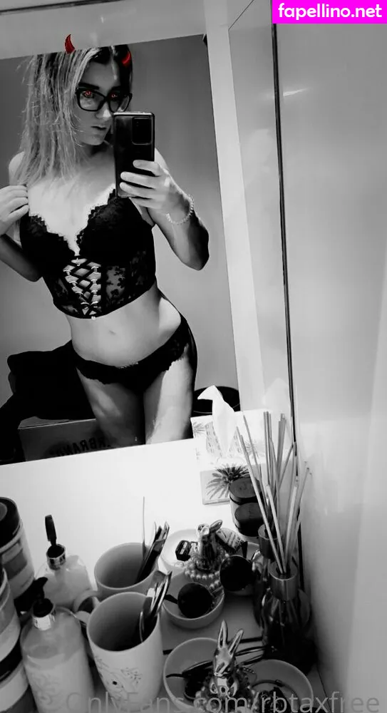 itstaxfree, rbtaxfree Nude Leaked OnlyFans Photo #cEKQjC7Cnx
