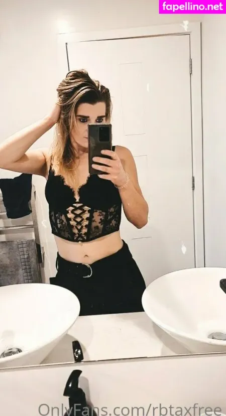 Rbtaxfree OnlyFans Thumbnail #jfV3lUoNTB