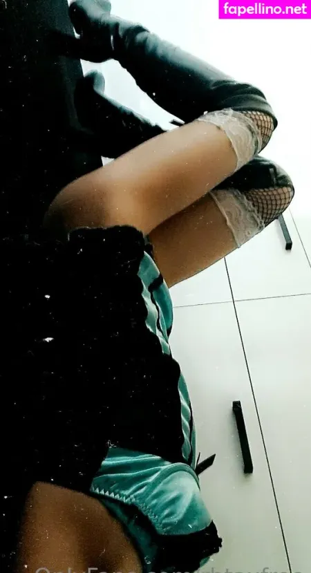 Rbtaxfree OnlyFans Thumbnail #oRyvhkf0mN