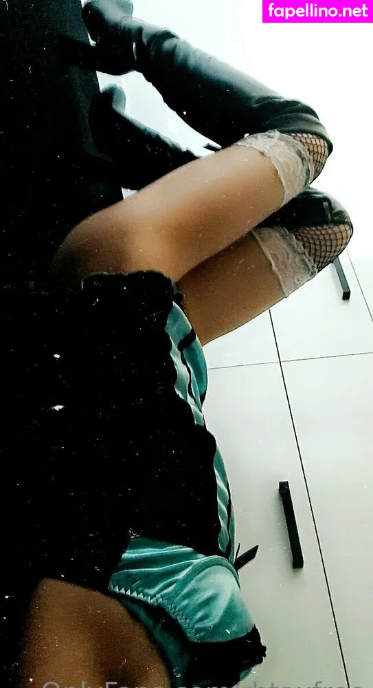 itstaxfree, rbtaxfree Nude Leaked OnlyFans Photo #oRyvhkf0mN