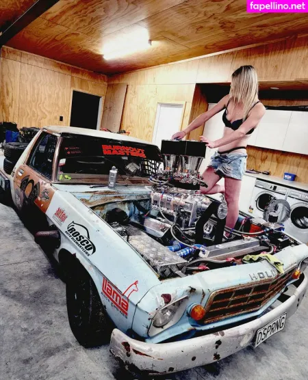 Rbtaxfree OnlyFans Thumbnail #ont0l5dOCT