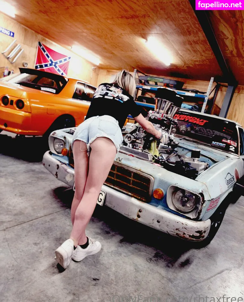 itstaxfree, rbtaxfree Nude Leaked OnlyFans Photo #qMn3j3jcao