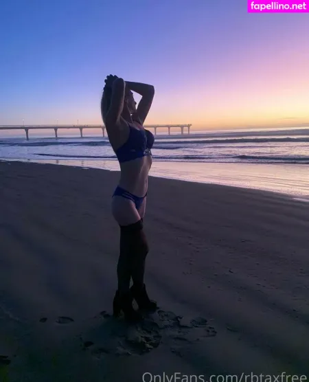 Rbtaxfree OnlyFans Thumbnail #vZcD5THXKb