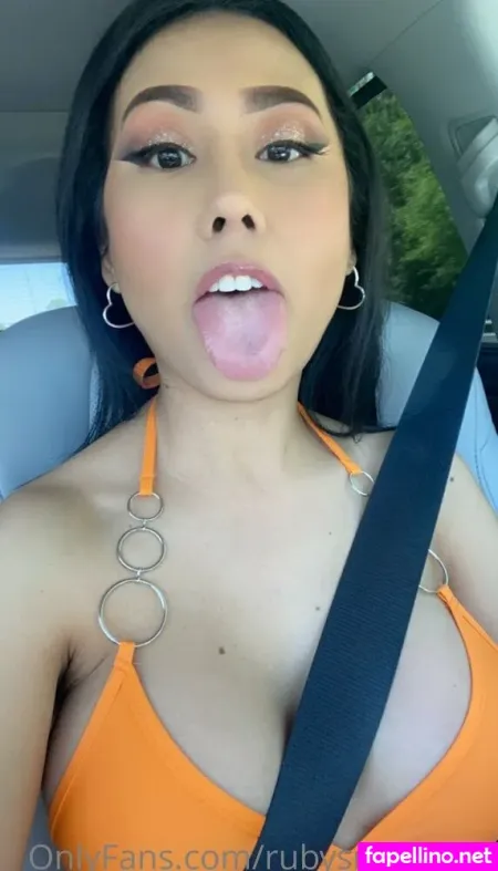 Rbysnw000 OnlyFans Thumbnail #DoKfyx2aQb