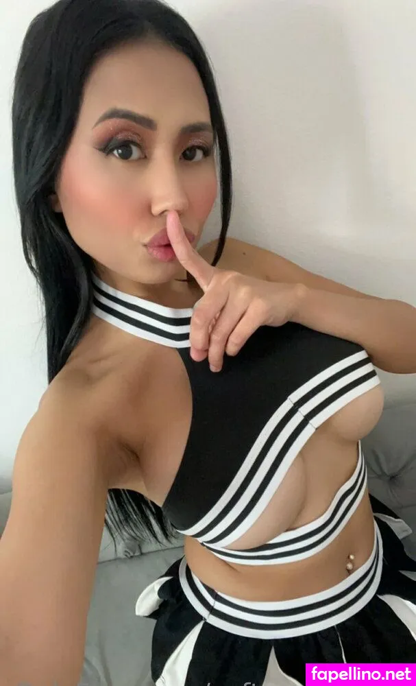 rbysnw000 Nude Leaked OnlyFans Photo #F0GbEXHnoo