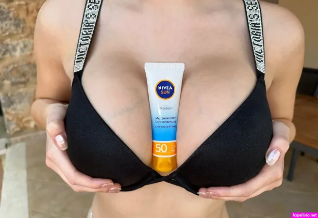 Rc2003 OnlyFans Thumbnail #3Qf4TnCB3z