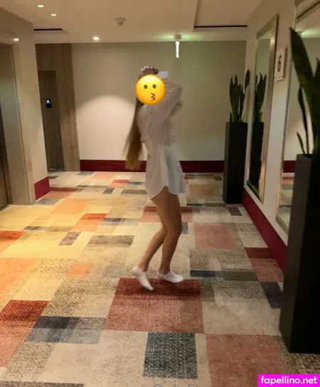 Rc2003 OnlyFans Thumbnail #TU02cNZA49