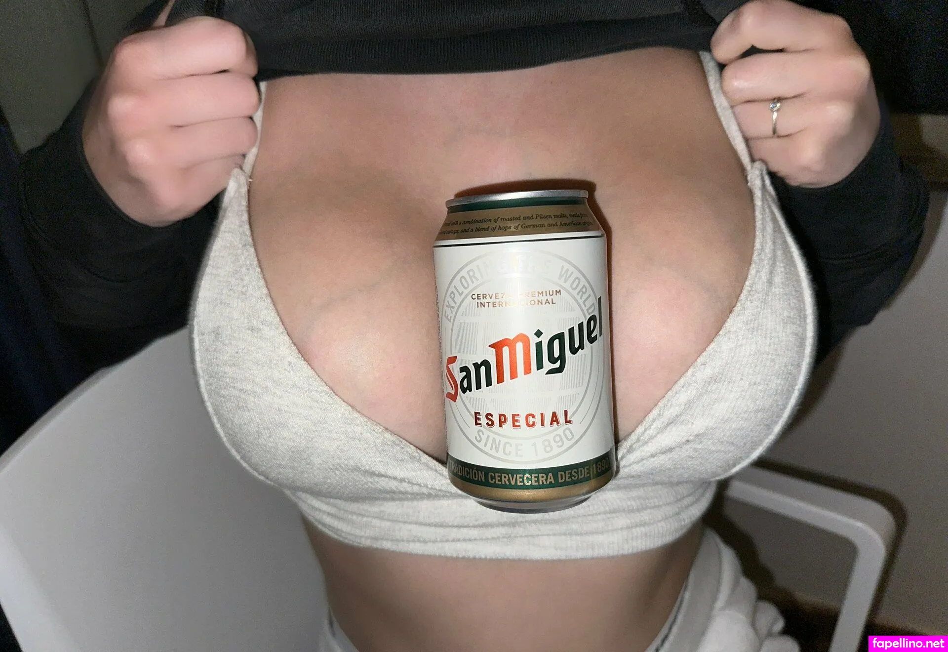 rc2003 Nude Leaked OnlyFans Photo #nXPl6x0EeW