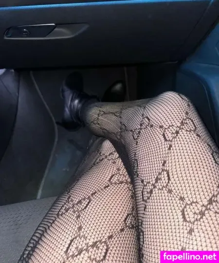 Rc2003vip OnlyFans Thumbnail #AjDsjo1C4F