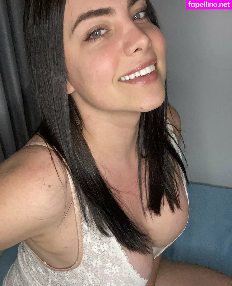 rcalcillieri, thisiscmdctrl Nude Leaked OnlyFans Photo #9QyKBplSpK