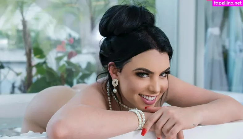 Rcalcillieri OnlyFans Thumbnail #RJBXy4LKQq