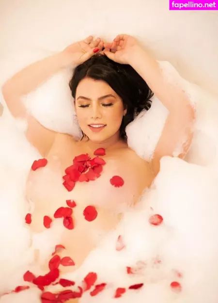 Rcalcillieri OnlyFans Thumbnail #VslEuSRGII