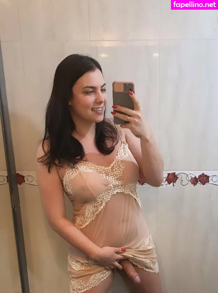 rcalcillieri, thisiscmdctrl Nude Leaked OnlyFans Photo #Yu2mYSKtwS