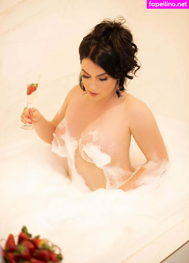 rcalcillieri, thisiscmdctrl Nude Leaked OnlyFans Photo #dfslmqa8cM