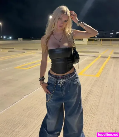 Rchhhll OnlyFans Thumbnail #8gAADZG7P3