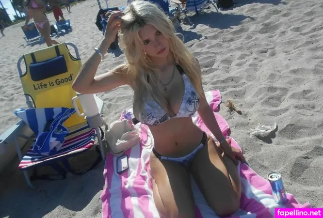 Rchhhll OnlyFans Thumbnail #z0FloHz00S