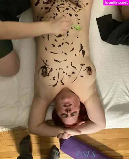 Rckyshow OnlyFans Thumbnail #Hg1brD98ZH