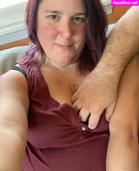 Rckyshow OnlyFans Thumbnail #J3zxZ8g4MJ