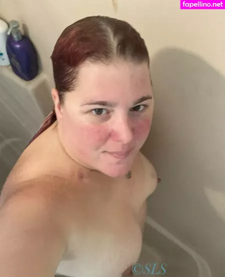 Rckyshow OnlyFans Thumbnail #K6pNHgJQRD