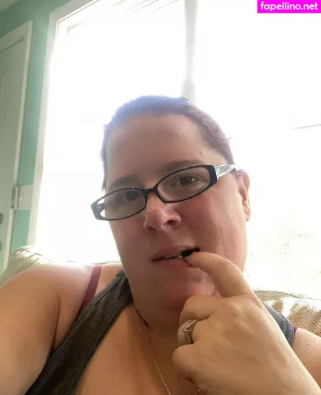Rckyshow OnlyFans Thumbnail #R9f8X5rVex