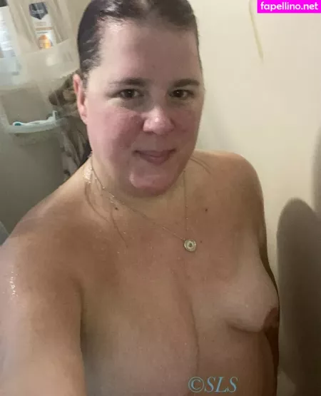Rckyshow OnlyFans Thumbnail #Rsi6D0Cigx