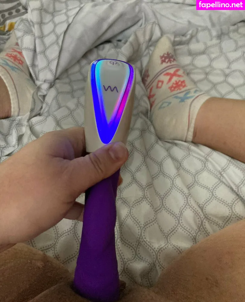 rckyshow Nude Leaked OnlyFans Photo #SCLfe68qqA