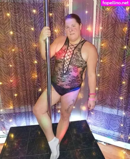 Rckyshow OnlyFans Thumbnail #SknS8OVePa