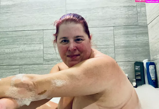 Rckyshow OnlyFans Thumbnail #WafHNSKCVI
