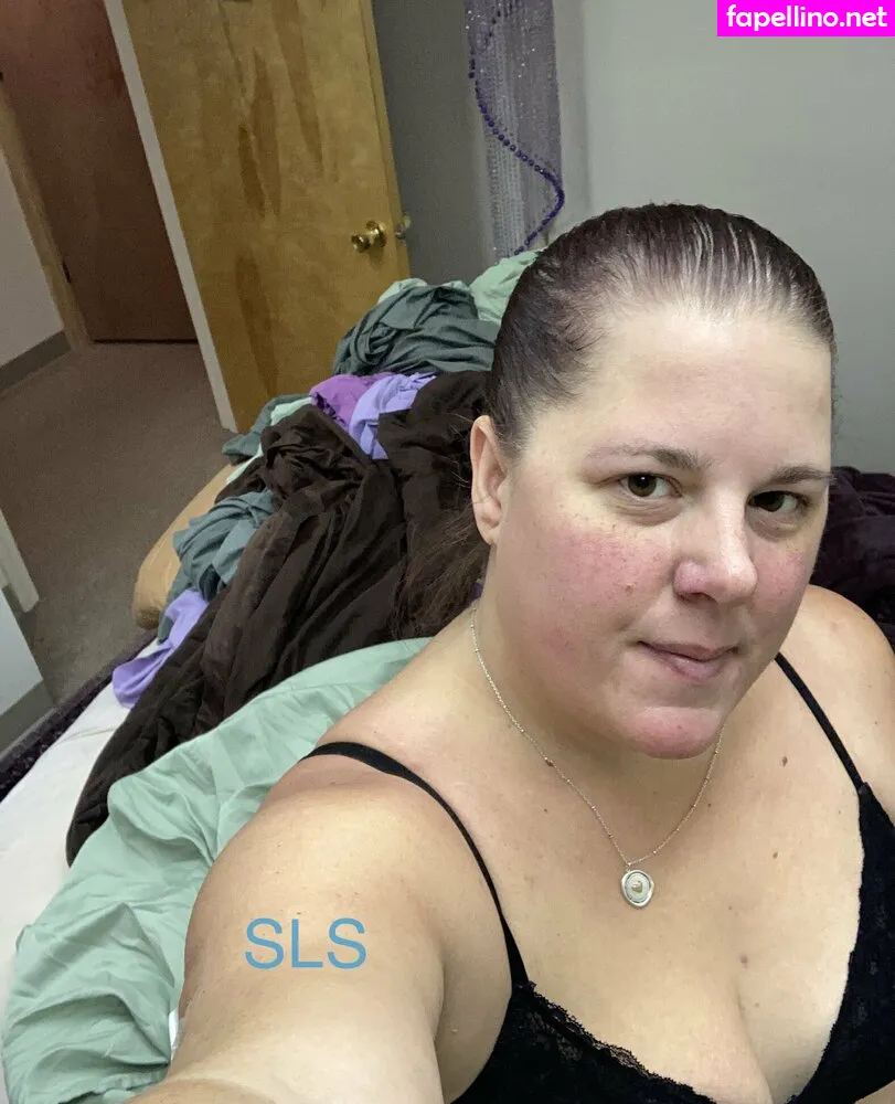 rckyshow Nude Leaked OnlyFans Photo #WsE2hSSDFT