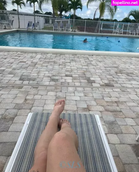 Rckyshow OnlyFans Thumbnail #cmE1rHQZaT