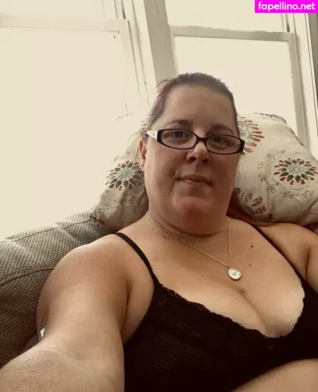 Rckyshow OnlyFans Thumbnail #qFbaho5lz7