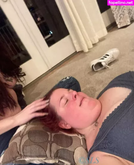 Rckyshow OnlyFans Thumbnail #v9W150QOGr