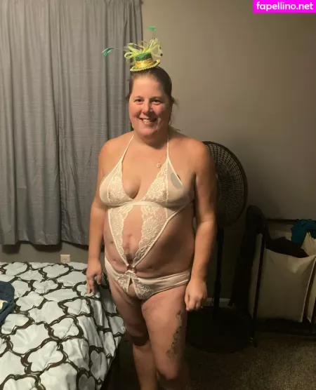 Rckyshow OnlyFans Thumbnail #wzOP3PQFGp