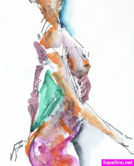 Rcnpaintings OnlyFans Thumbnail #62iWXlrfhP