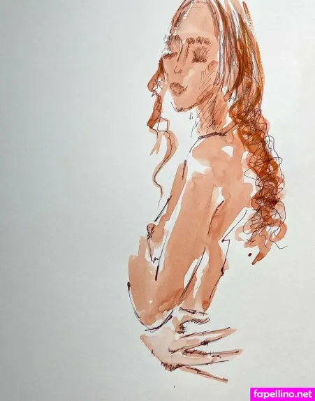 Rcnpaintings OnlyFans Thumbnail #7dP4Z6VExS