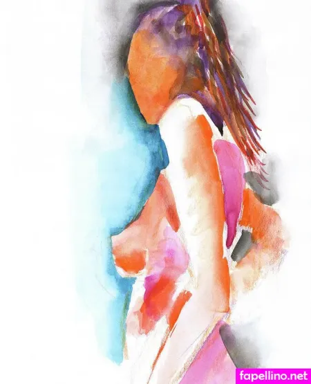 Rcnpaintings OnlyFans Thumbnail #8On1oBoQYH