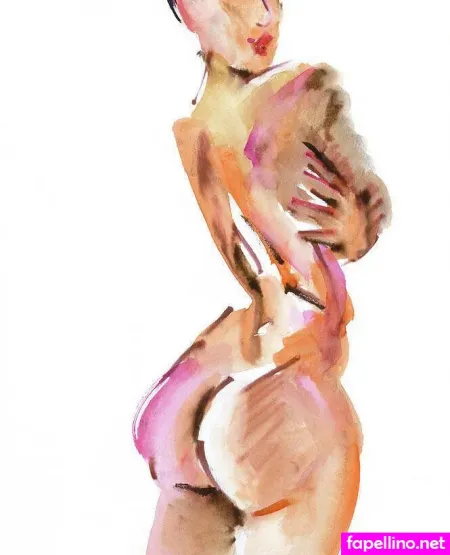 Rcnpaintings OnlyFans Thumbnail #8wvLrtFbCI