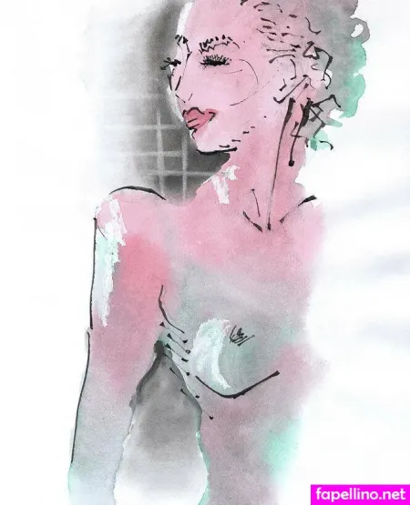 Rcnpaintings OnlyFans Thumbnail #BeWat9A4QX