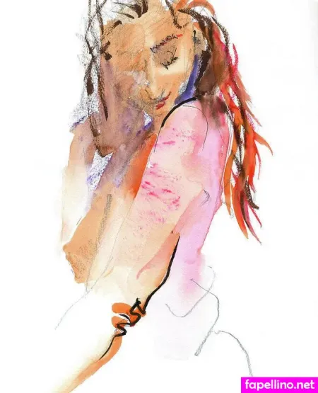 Rcnpaintings OnlyFans Thumbnail #BqfnSNAguu