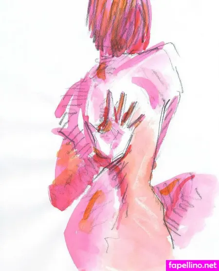 Rcnpaintings OnlyFans Thumbnail #FaDXr2HqDx